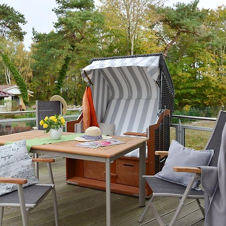 Ferienwohnung Sonnenschein 朱列斯拉赫 外观 照片